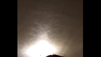 Preview 3 of 8years Old - Verification video