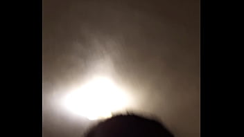 Preview 1 of 8years Old - Verification video