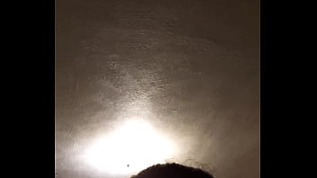 Preview 4 of 8years Old - Verification video