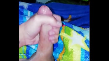 Preview 2 of Jen Getting Fucked In Singapore - Riko Pene Rosado