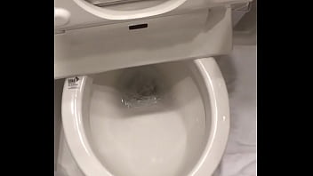 Preview 1 of Sweet African Vagina - Verification video
