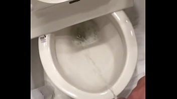Preview 4 of Sweet African Vagina - Verification video