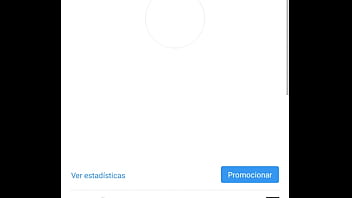 Preview 4 of Xxx Sxwww - Instagram de Seguidores de Zun Da Da