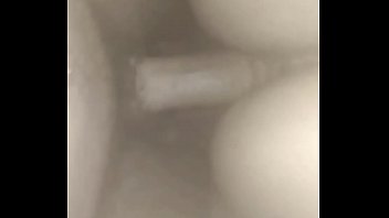 Preview 1 of Biqle Smallfuns - Big Ass Nice Blowjob