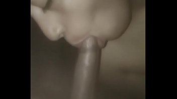 Preview 4 of Biqle Smallfuns - Big Ass Nice Blowjob