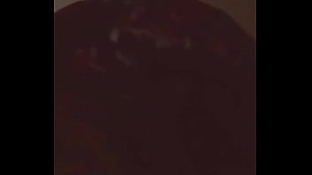 Preview 2 of Wwwsixxx Com - Peekaboo storm ass