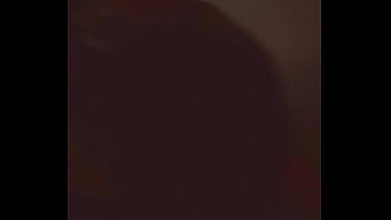 Preview 1 of Wwwsixxx Com - Peekaboo storm ass