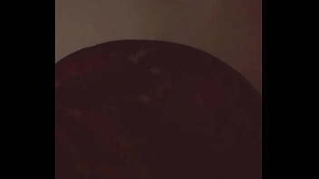 Preview 4 of Wwwsixxx Com - Peekaboo storm ass