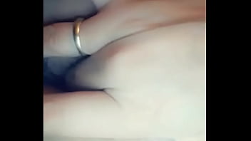 Preview 1 of Bf Xxxk - Sinalocas