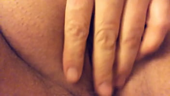 Preview 4 of Celebrity Philippines Sex - Verification video