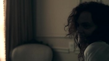 Preview 2 of Hand Jobmms - O Conto da Aia S01E03
