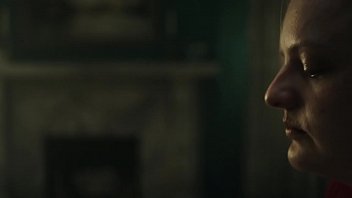 Preview 3 of Hand Jobmms - O Conto da Aia S01E03