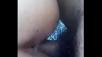 Preview 4 of Hard Blood Xnxx Sleeping Hd - Culito riko muy riko