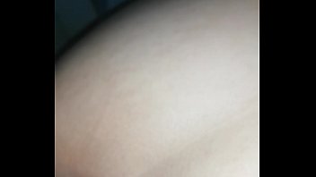 Preview 1 of Cina Porn Movie Free - Booty shorts twerk