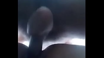 Preview 3 of Julie Silver Pissing Scene - Veneca-peruana deliciosa