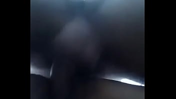 Preview 4 of Julie Silver Pissing Scene - Veneca-peruana deliciosa