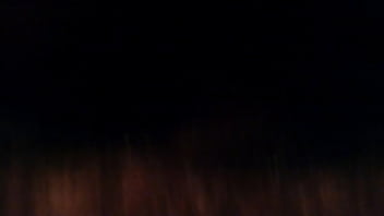 Preview 3 of Hiep Dam Tap The Ac Lau Xanh Us - Maduro me folla duro