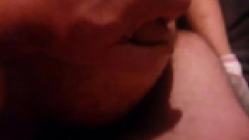 Preview 4 of Hiep Dam Tap The Ac Lau Xanh Us - Maduro me folla duro