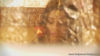 Preview 3 of Xxx Porun Hd Movie - Bollywood Babe Dirty Exhibition