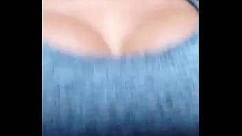 Preview 2 of Madison Asstraffic - vivi vaz na academia