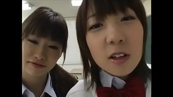 Preview 1 of Teen Pati - Asian Sock sniffing