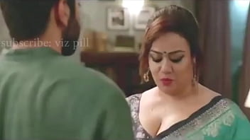 Preview 3 of Secret Craves - hot mallu aunty edit no sound