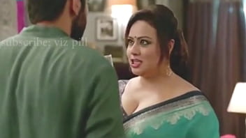 Preview 1 of Secret Craves - hot mallu aunty edit no sound