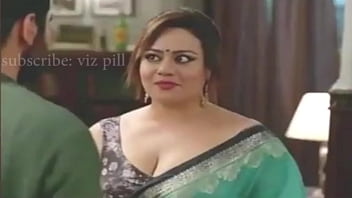 Preview 4 of Secret Craves - hot mallu aunty edit no sound