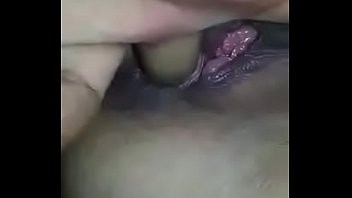 Preview 3 of Sexy Milf Foto Vintage - BENGALI