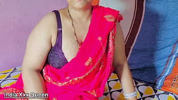 Preview 1 of Aishah Izara - India Xxx Queen Father-in-law,  I didn&#039_t know that you would fuck me so much,  but you fuck my pussy very well