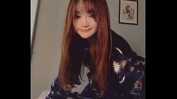 Preview 2 of Beuty Lover - ChinaTsDoll