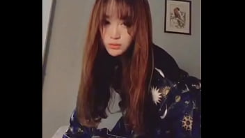 Preview 3 of Beuty Lover - ChinaTsDoll