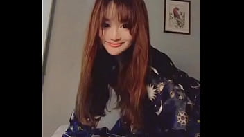 Preview 1 of Beuty Lover - ChinaTsDoll