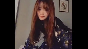 Preview 4 of Beuty Lover - ChinaTsDoll