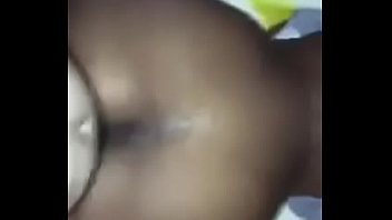 Preview 3 of Flash Cum Jerk - fuck big phat soft African booty bitch