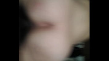 Preview 3 of Family Strokes Sexvideos - Riding this dick