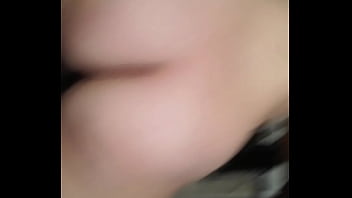Preview 1 of Family Strokes Sexvideos - Riding this dick