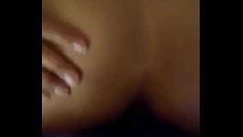 Preview 3 of Jacklin Xxxcom - Mi viejo cogiendo 1