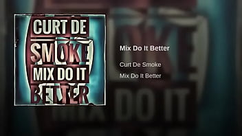 Preview 2 of 20 Him - Mix Do It Better - Follow WhoIsTheSonOfGod On Instagram