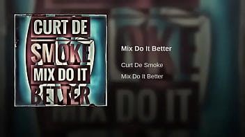 Preview 1 of 20 Him - Mix Do It Better - Follow WhoIsTheSonOfGod On Instagram
