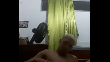Preview 4 of New Stly Sex - Novinho rj