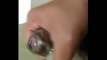 Preview 4 of Diamond Fox Ensent - Mucha leche 2