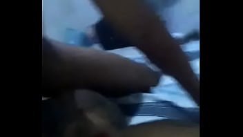Preview 3 of Bin K - KAMILLY CAMPOS DANDO PRO BOMBADO