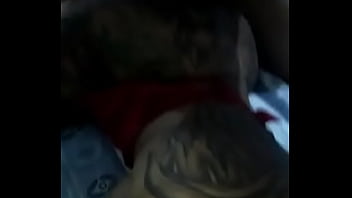 Preview 1 of Bin K - KAMILLY CAMPOS DANDO PRO BOMBADO