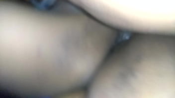 Preview 3 of Tube Scst - Deep in my girl