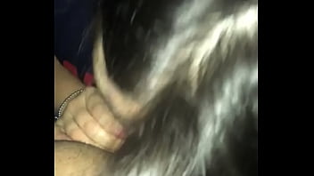 Preview 2 of Shyla Shylez Virgin Gorda Bar - my friend cant get enough of my dick,  she invited me over again