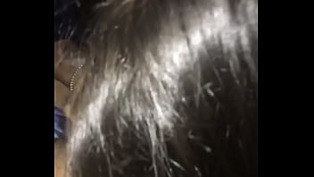Preview 3 of Shyla Shylez Virgin Gorda Bar - my friend cant get enough of my dick,  she invited me over again