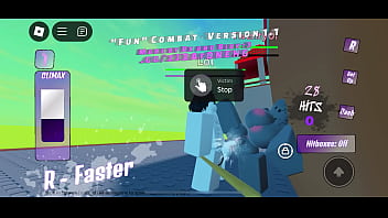 Preview 2 of Xxxcnm Porn - Need someone to play map with pls cmnt ur discord or dm me