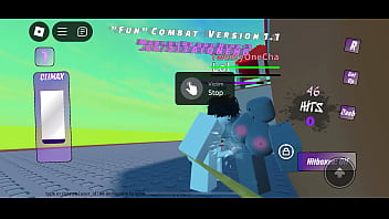 Preview 3 of Xxxcnm Porn - Need someone to play map with pls cmnt ur discord or dm me
