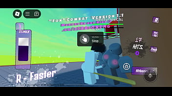 Preview 1 of Xxxcnm Porn - Need someone to play map with pls cmnt ur discord or dm me